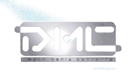 Drake Media Concepts